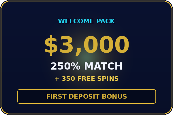 Casea Casino bonus offers and promotions